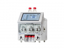 Low-Flow Reactor System 2